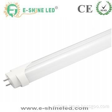 1200mm T10 led tube, with CE&ROHS&FCC